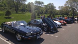 auto vult open house 05-21=2016